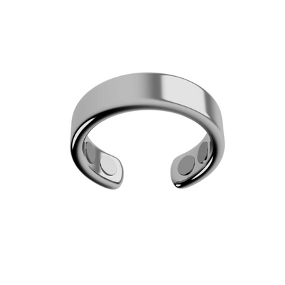 VitalRing™ - Anillo control del sueño