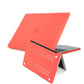 MacCover Pro - FUNDA MACBOOK