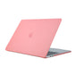 MacCover Pro - FUNDA MACBOOK