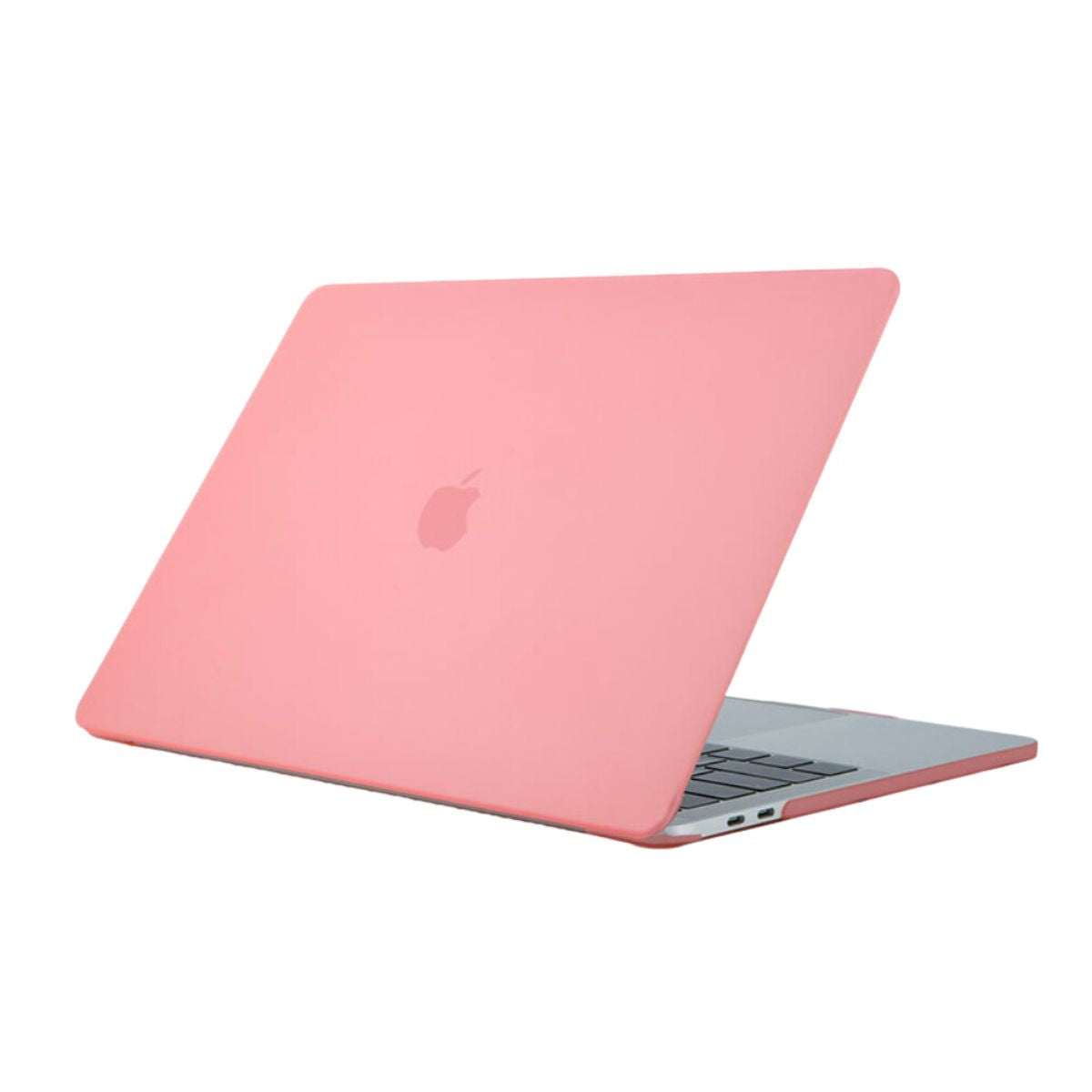 MacCover Pro - FUNDA MACBOOK