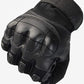 IronGlovex™ - Guantes tácticos indestructibles