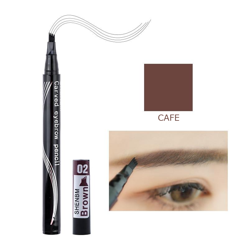 SuperBlanding™ - CEJAS PERFECTAS