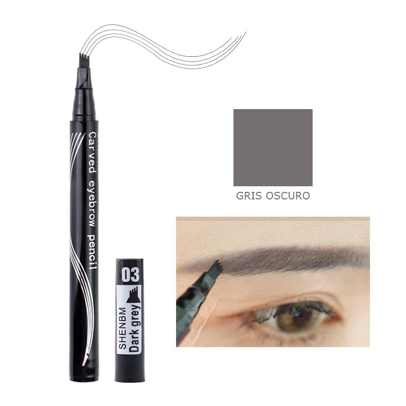 SuperBlanding™ - CEJAS PERFECTAS