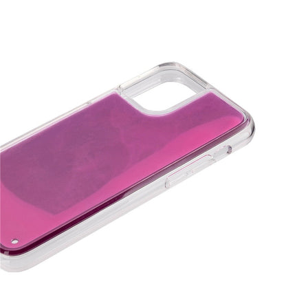 Funda Fluor™ para iPhone