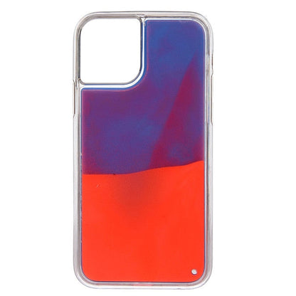 Funda Fluor™ para iPhone